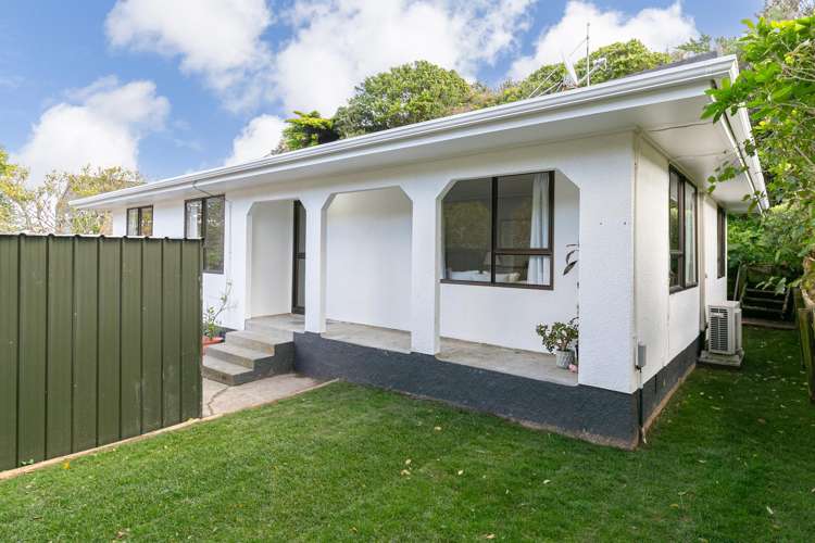 55b Cortina Avenue Johnsonville_14