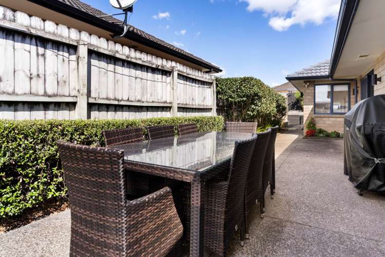 1 Premila Drive Pukekohe_20