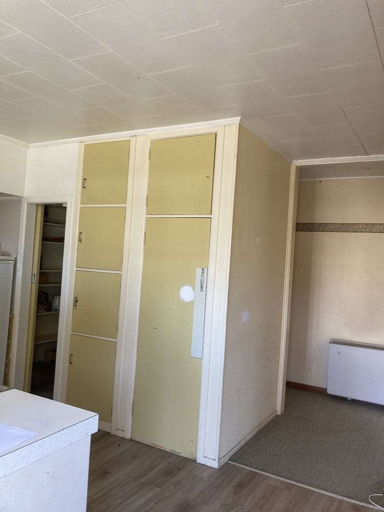 7 Brocas Avenue Hillcrest_19