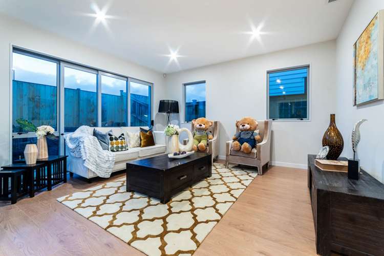 47 Myland Drive Hobsonville_3