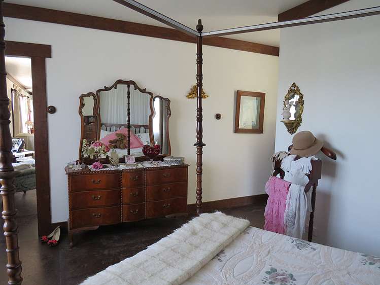 600 Pahi Road Paparoa_28