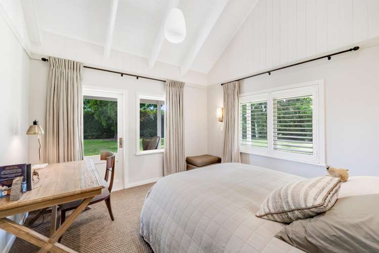 197 Papakura-Clevedon Road Clevedon_21