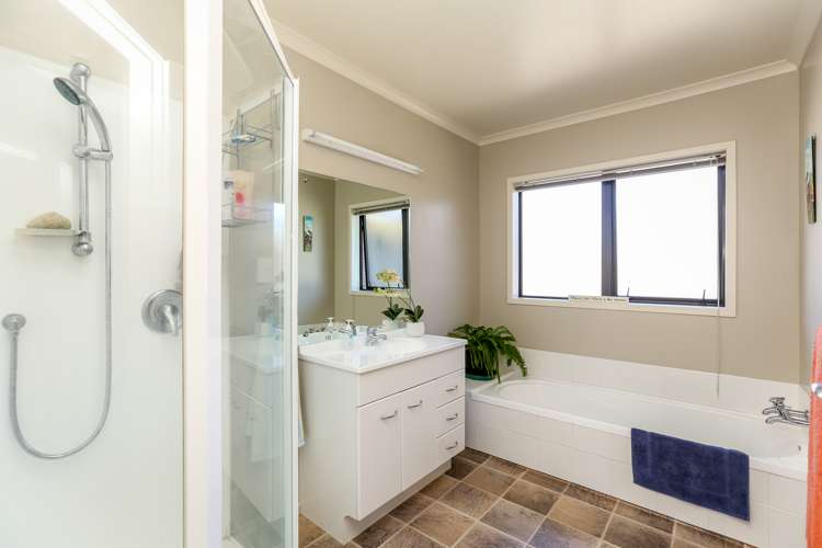 22 Truby King Street Merrilands_15