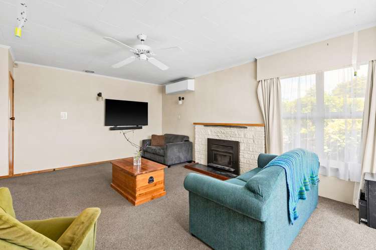 9 Bale Place Havelock North_5