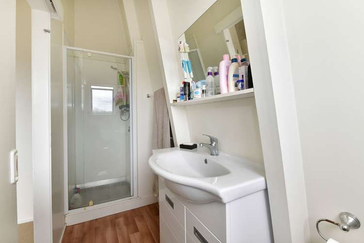 39 Hillcrest Road Hatfields Beach_9