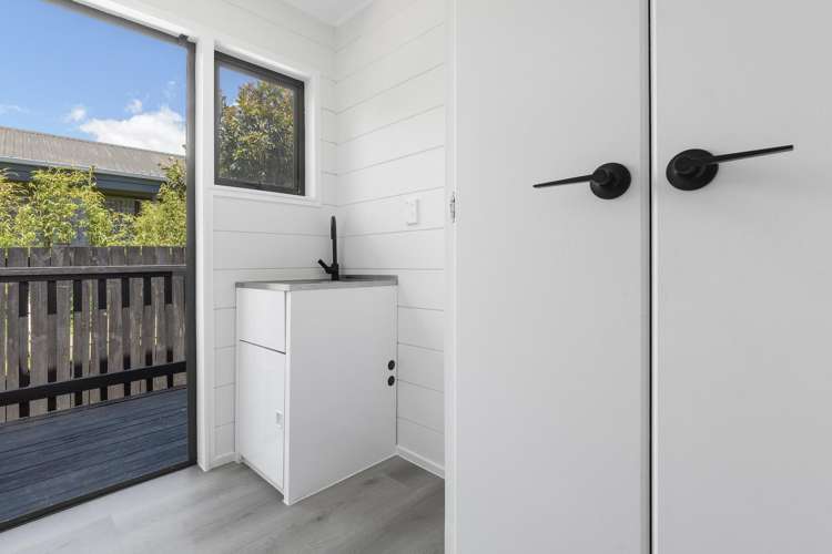 85 Harrisfield Drive Hairini_10