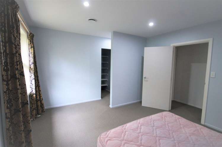 3 Lowry Street Waiau_5