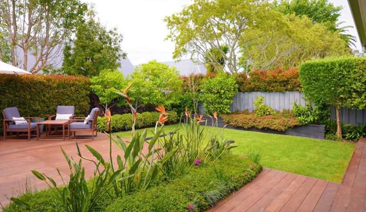 9 Warwick Avenue Westmere_2