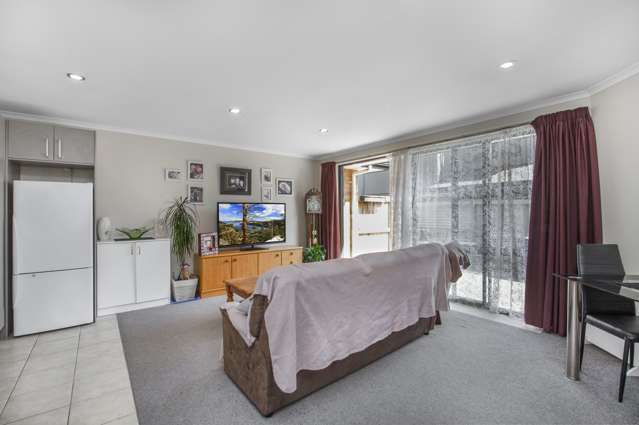 43b Campbell Street Frankton_2