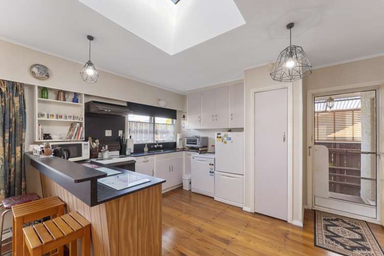 30 Marlowe Street Stoke_10