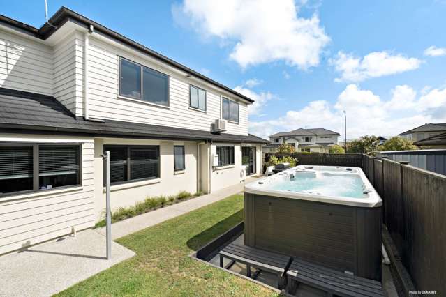 23 Wawatai Drive Karaka_1