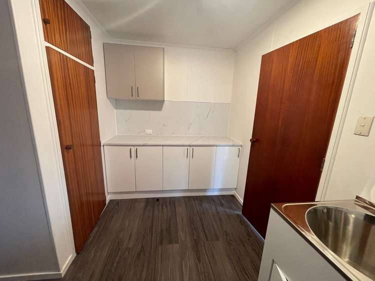 2 John Bull Place Temuka_11