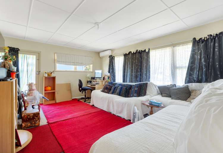 20 Palm Avenue Stoke_4