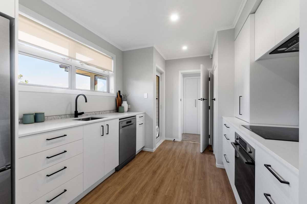 150 Albert Street_3