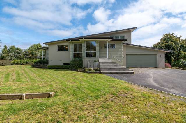 740 Tauranga Direct Road Hamurana_2