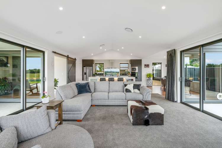 24 Lindsay Way Grasmere_9