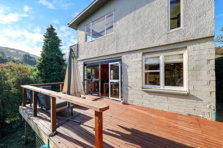 4 Uxbridge Street Normanby_35