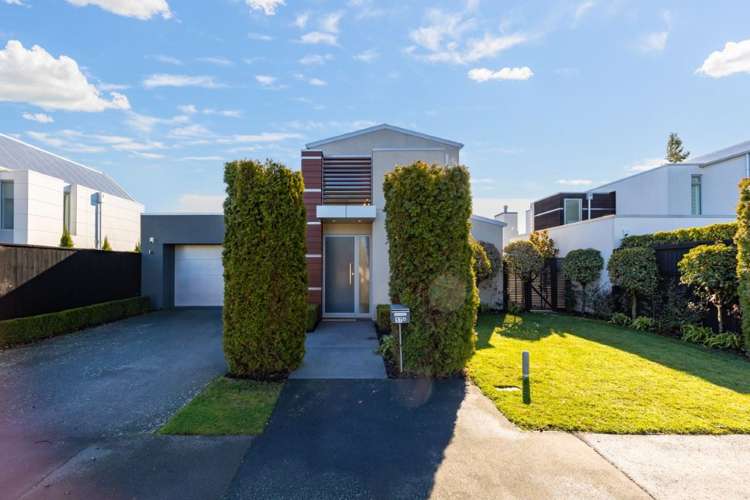 17a Taylors Avenue Bryndwr_23