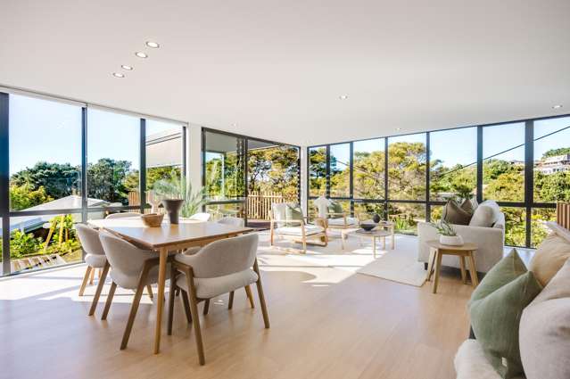 33 Durness Place Red Beach_3