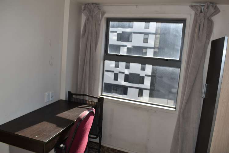 1520/21 Whitaker Place Grafton_6