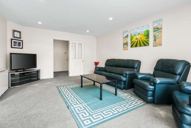 29A Division Street_4