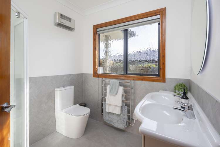 10 Kintyre Place Mosgiel_16