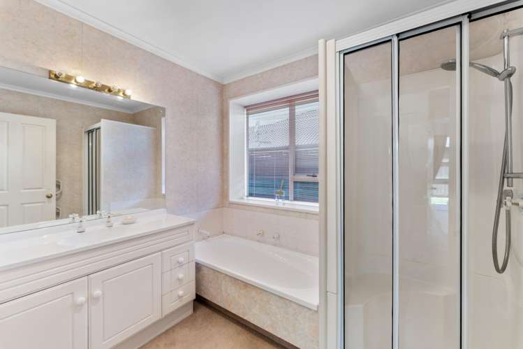 3 Goodall Place Redwood_12