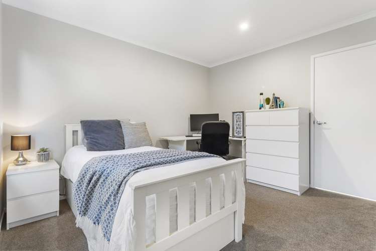 246 Rangatira Road Beach Haven_12