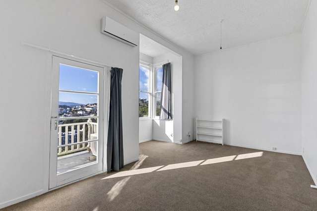  3 Maarama Crescent Aro Valley_3
