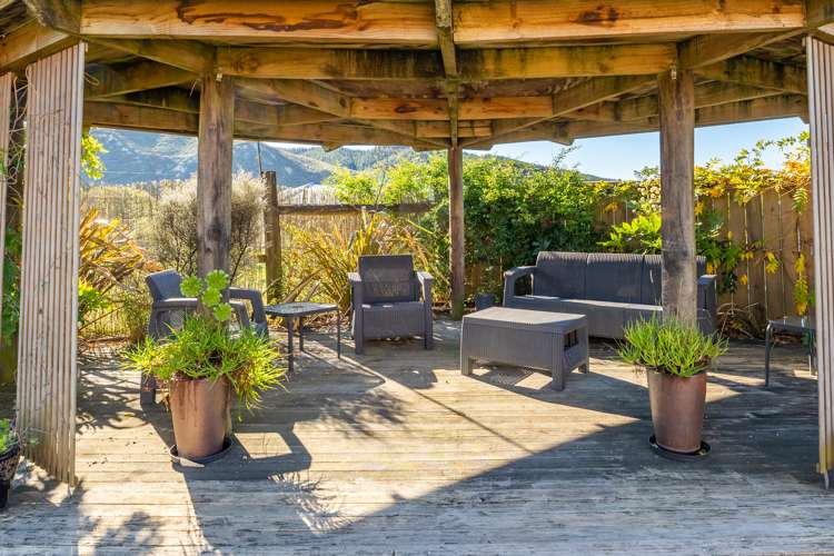 23 Whiting Drive Wakefield_23