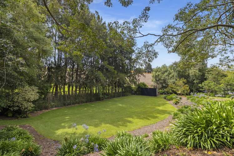 8 Westview Place Tauriko_29