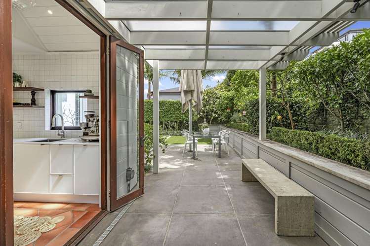 1/14A MacMurray Road Remuera_11