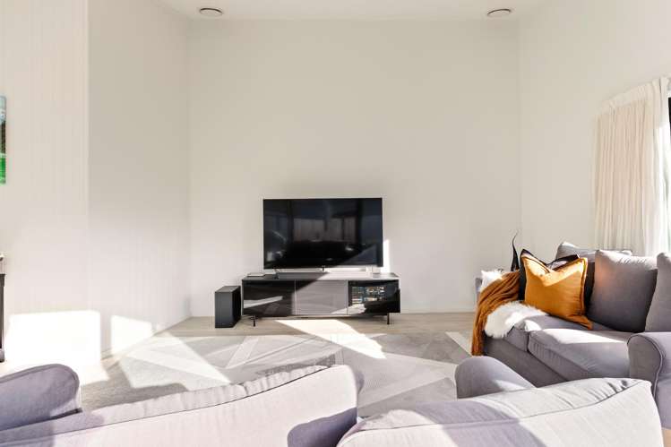 5 Bannister Street Jacks Point_10