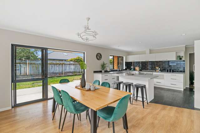 9 Jeannie Way Waikanae Beach_3