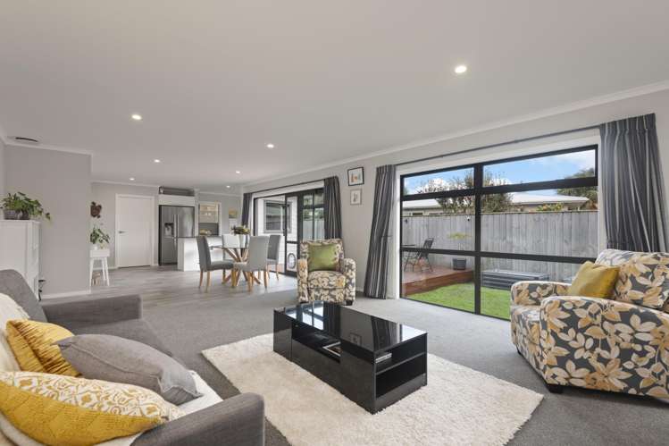 227b Botanical Road Takaro_7