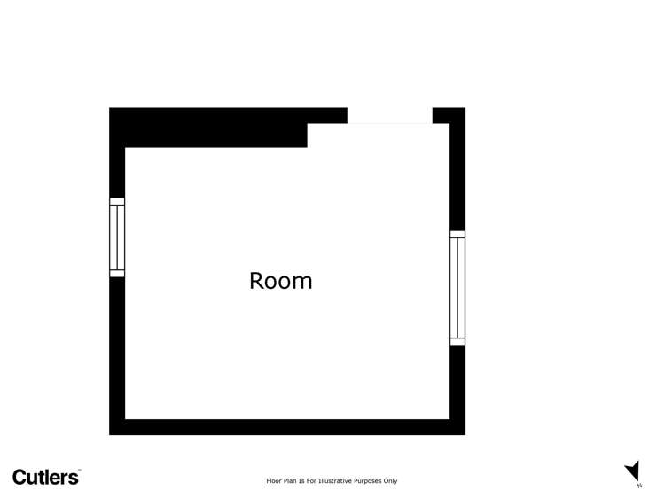 1 Lancefield Street Balaclava_29