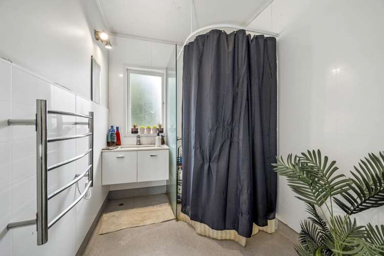 41 Kea Street Selwyn Heights_15