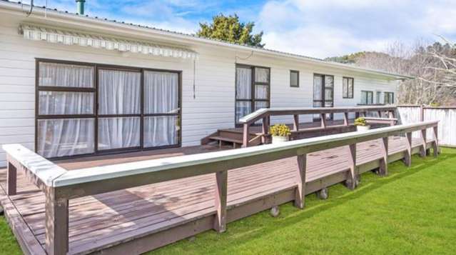 17A William Street 11640_3
