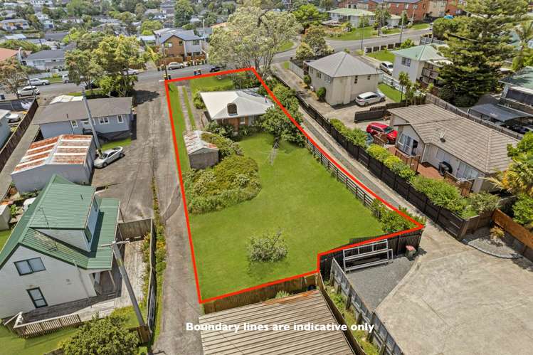 75 Awaroa Road Sunnyvale_18