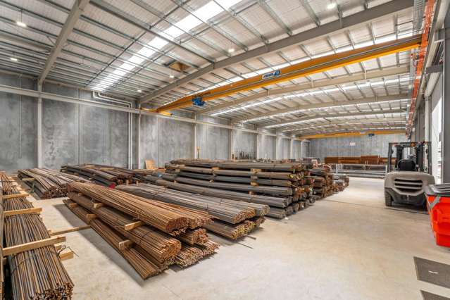 22 Harvest Road Cromwell_2