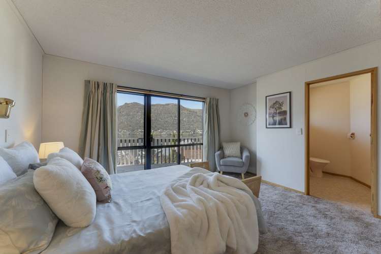 24 Marina Drive Frankton_12