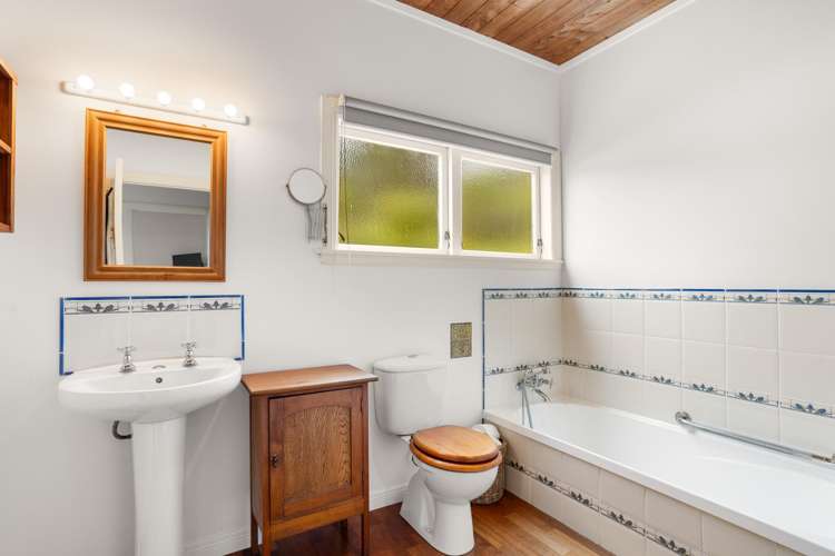 152 Moewai Road Whitianga_10