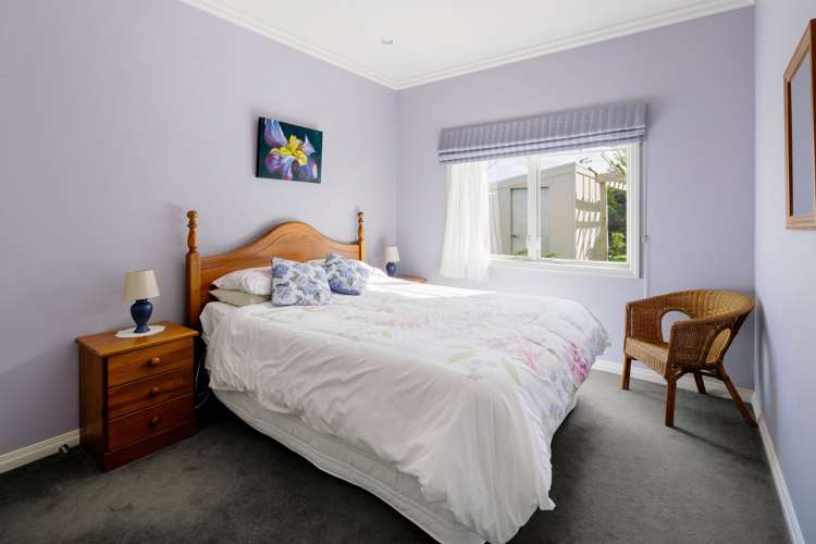 49 Coleridge Street Leamington_21