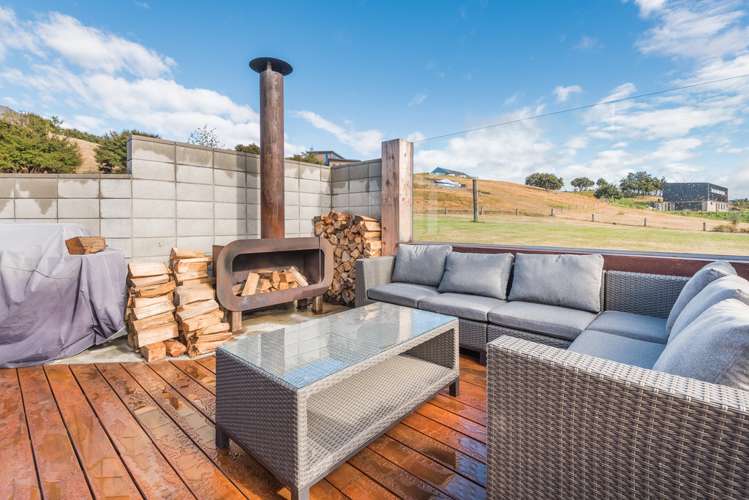 17 Mount Linton Avenue Wanaka_21