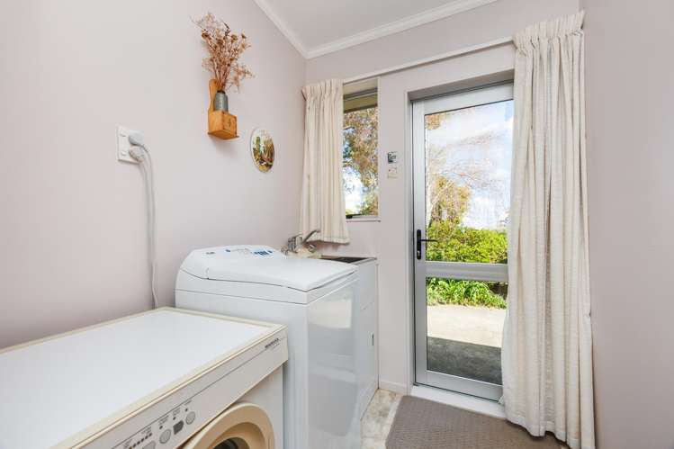 879 Reid Line East Bunnythorpe_14