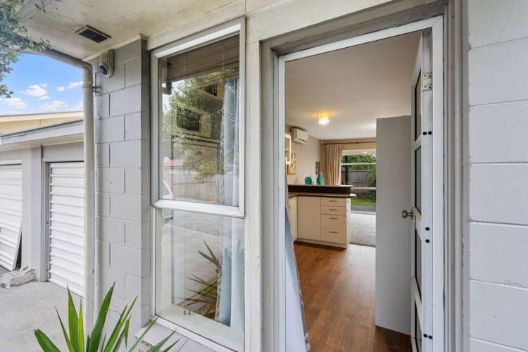 2/269 Woodham Road Linwood_2