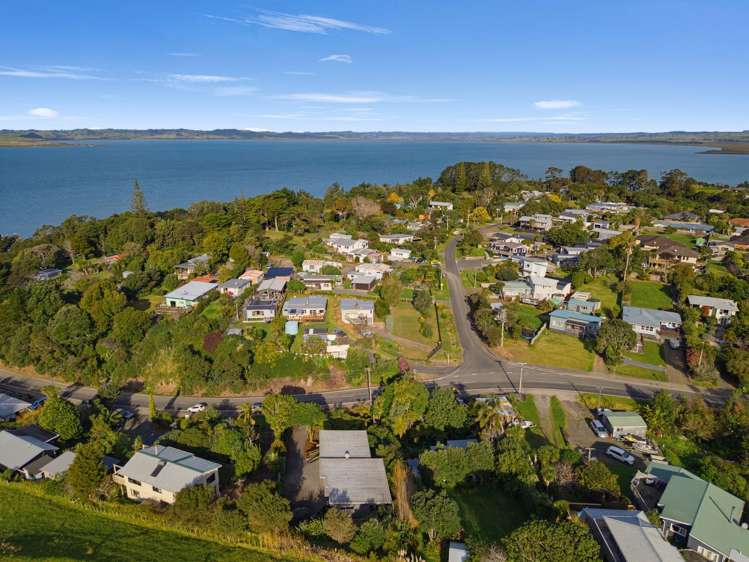 20 Shelly Beach Road Shelly Beach_29