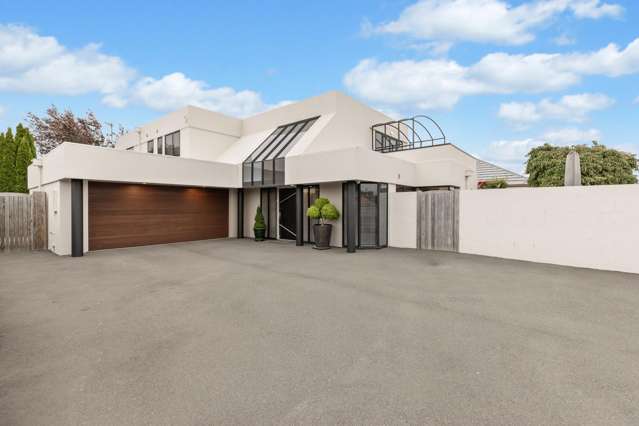 14 Lordship Place Templeton_1