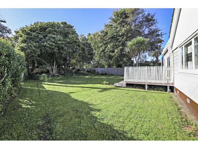 37 Onslow Road Papakura_1