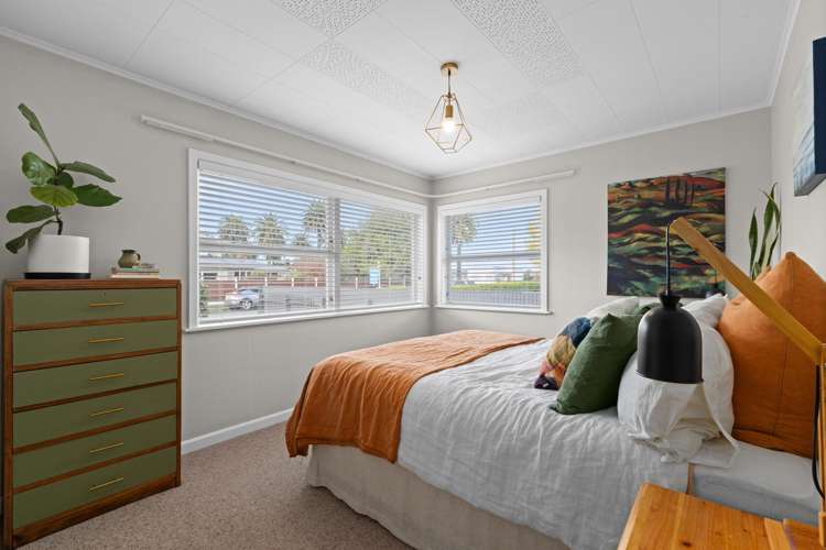 2a Mckenzie Avenue Marewa_14